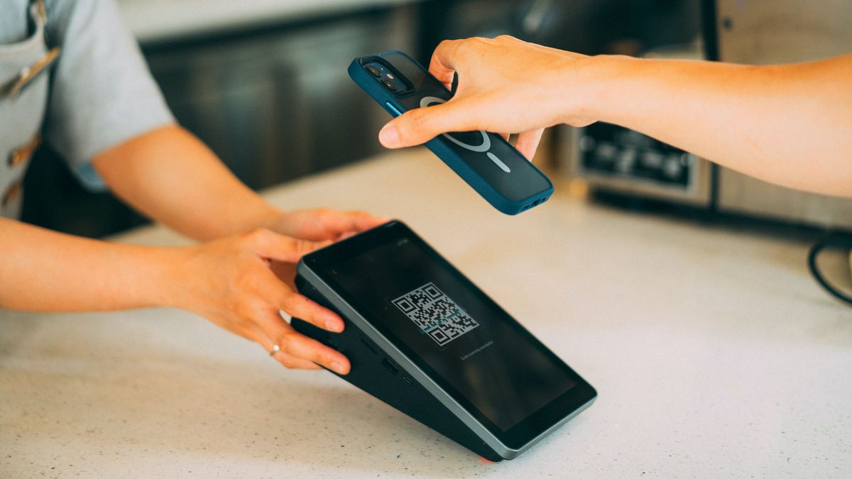 Digital transformation: Argentina leads the region in the use of applications to make payments from cell phones