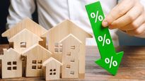 Al momento de elegir entre las distintas ofertas, los analistas sugieren mirar más allá de la TNA y evaluar la composición integral del préstamo.