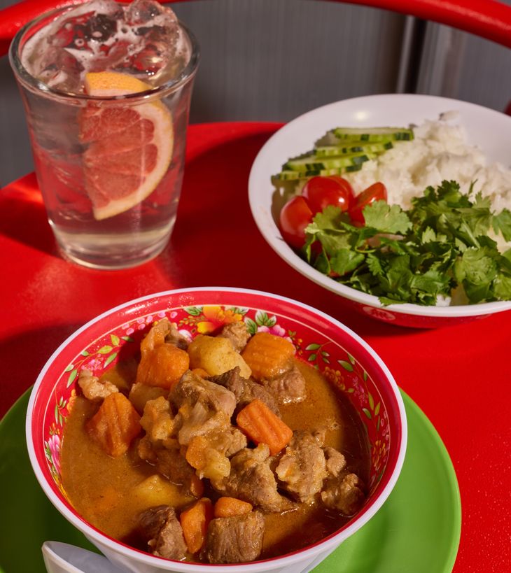 Dirección: Marcelo T. de Alvear 818, Retiro; Soler 4388, Palermo; Bolívar 986, San Telmo. Dirección: Marcelo T. de Alvear 818, Retiro; Soler 4388, Palermo; Bolívar 986, San Telmo.