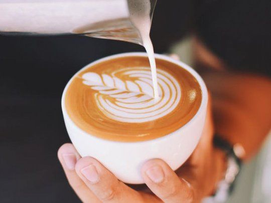 cafe.jpg