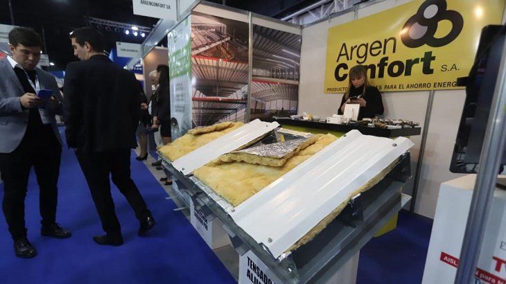 Somos Industria 3.jpg