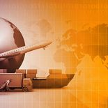 La dura advertencia de la OMC sobre el panorama del comercio mundial. La dura advertencia de la OMC sobre el panorama del comercio mundial.