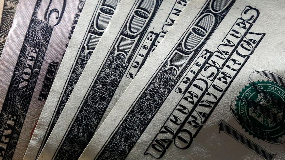 dolar-finanzas-inversiones.jpg