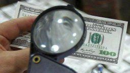 AFIP detected undeclared accounts abroad for $116,000 million AFIP detected undeclared accounts abroad for $116,000 million