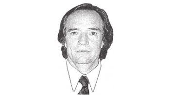 ámbito.com | Federico Enrique Stolte