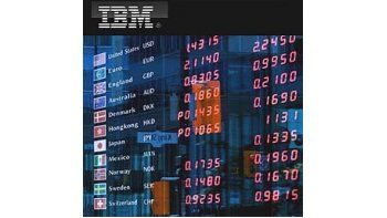 IBM comprará SPSS por u$s 1.200 millones en efectivo.
