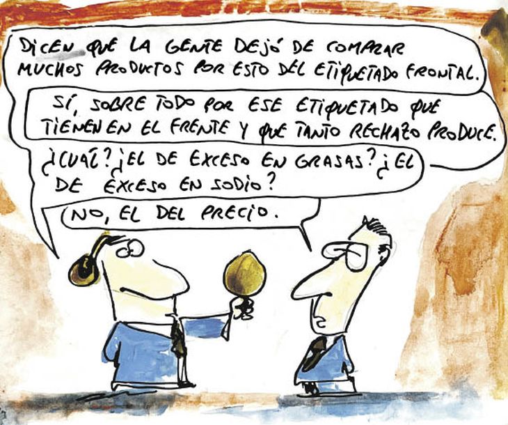 Chiste 29-05_opt.jpeg