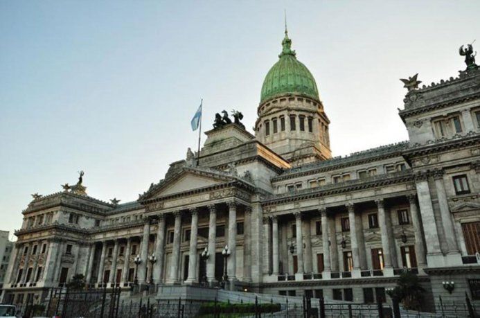 la-sesion-el-aborto-el-senado-comenzara-media-tarde-del-martes-29-diciembre-y-se-extenderia-el-dia-s
