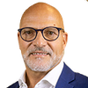 Sergio-Papier.png