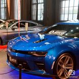 La Secretaría de Ambiente simplifica trámites ambienteales para vehículos. La Secretaría de Ambiente simplifica trámites ambienteales para vehículos.