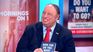 The businessman who made millions of dollars criticized the generation Z at the presentation of his book. The businessman who made millions of dollars criticized the generation Z at the presentation of his book.