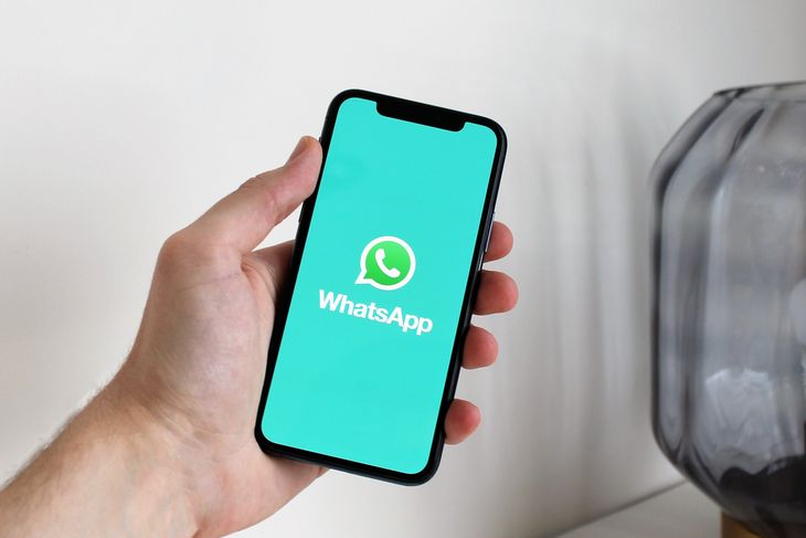 WhatsApp: ahora podrás ocultar que estás en línea