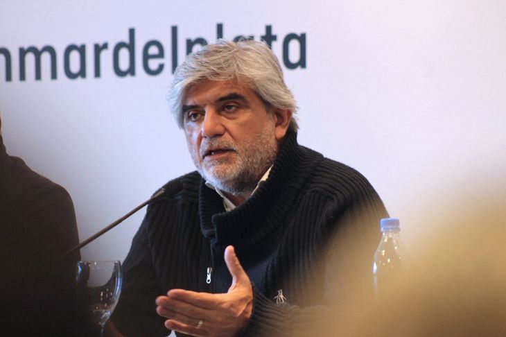 Walter Correa: Walter Correa: