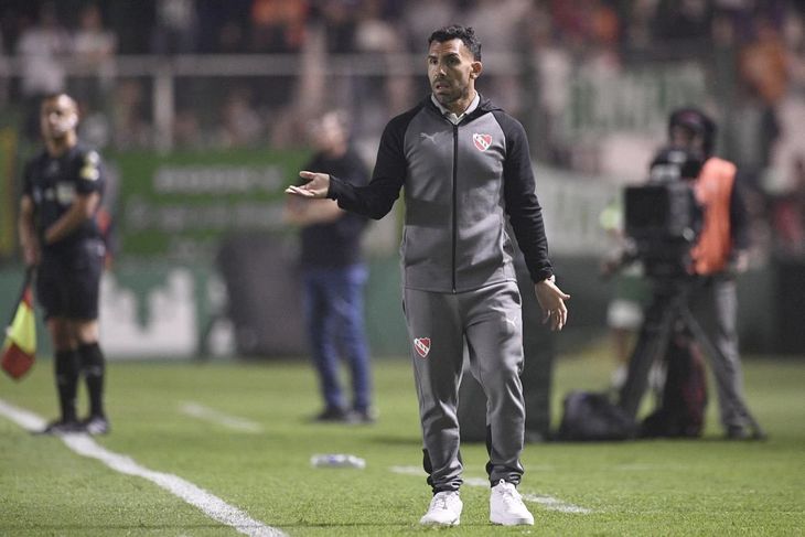 TEVEZ.jpg