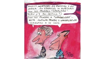 ámbito.com | Momento