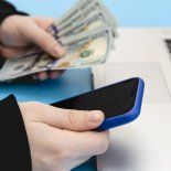 Cómo aprovechar tus dólares de la mejor manera en el exterior. Cómo aprovechar tus dólares de la mejor manera en el exterior.