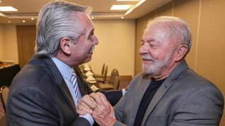 ámbito.com | Alberto y Lula.jpg
