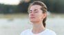 Breathing: the secret to taking care of your mental health and combating stress and anxiety. Breathing: the secret to taking care of your mental health and combating stress and anxiety.