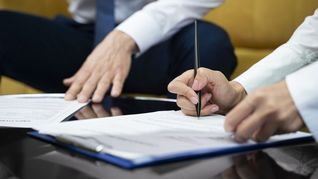 el gobierno ratifico que no se eliminan las indemnizaciones con la reforma laboral el gobierno ratifico que no se eliminan las indemnizaciones con la reforma laboral