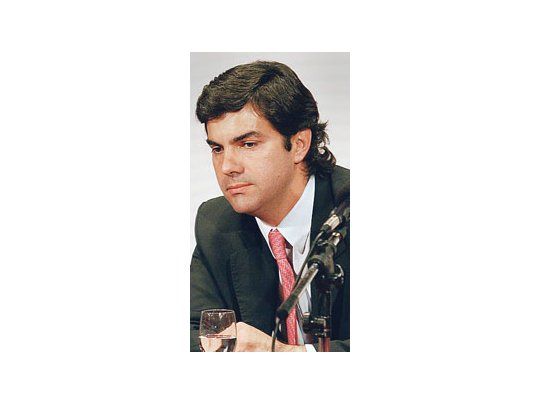 Juan Manuel Urtubey