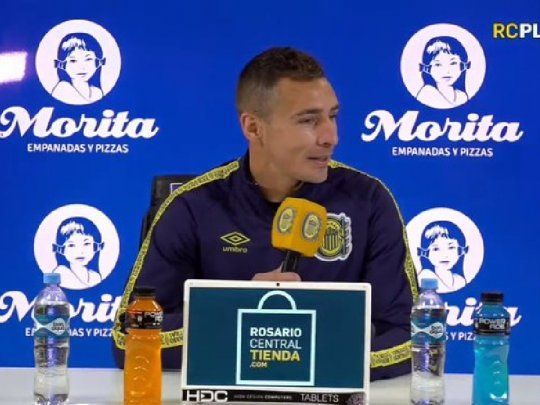 marco ruben anuncio retiro.jpg