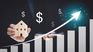 The price of real estate grew and reached levels in September 2023, according to INE data.