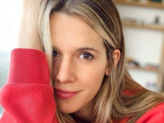 violeta-urtizberea.jpg