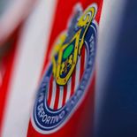 Guadalajara está bien representada con este equipo. Guadalajara está bien representada con este equipo.