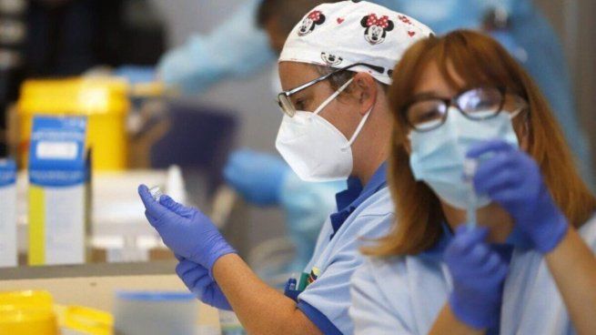 El Ranking de Hospitales y Clínicas de América Latina 2025 de IntelLat elaboró un análisis de 80 instituciones en Latam.