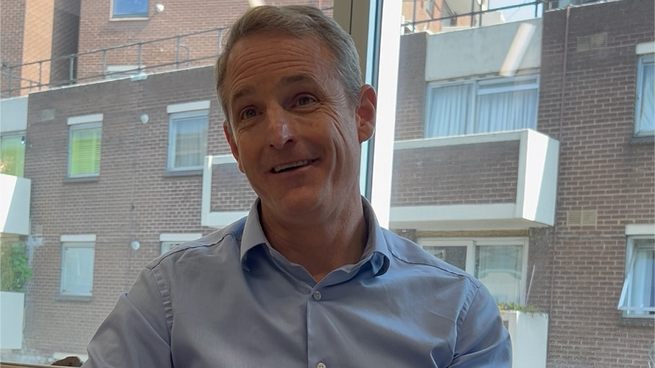 First Quantum Minerals enfrenta un momento determinante: reabrir Panamá, consolidar Zambia, ordenar su balance y avanzar en Taca Taca.