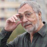 Qué se sabe sobre la salud del reconocido actor. Qué se sabe sobre la salud del reconocido actor.