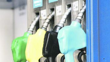 Precios. Sin acuerdo en la negociación entre el Gobierno y los privados. No habrá incrementos en combustibles hasta diciembre.&nbsp;