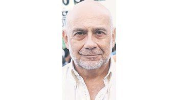 Julio Raffo