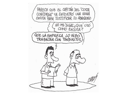 EJEMPLO