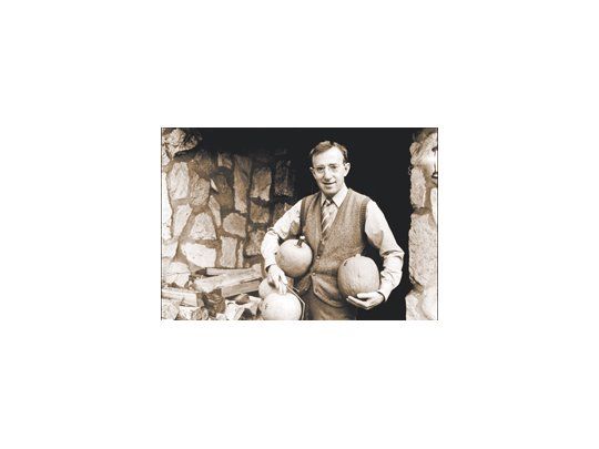 ZELIG