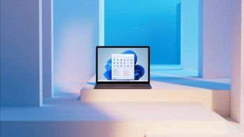 windows 11 ya tiene fecha de lanzamiento: cuales seran sus nuevas caracteristicas