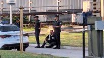 El Ministerio de Trabajo de la provincia de Buenos Aires convocó este miércoles una reunión urgente entre FATE y sus trabajadores.