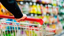 El Índice de Confianza del Consumidor en Uruguay se encuentra en niveles de optimismo moderado.