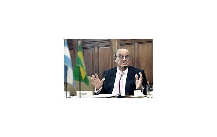 Todavía no hubo una sola a favor del poder adquisitivo