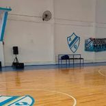 El hecho ocurrió en el predio Los Mates, del club Argentino de Quilmes. El hecho ocurrió en el predio Los Mates, del club Argentino de Quilmes.