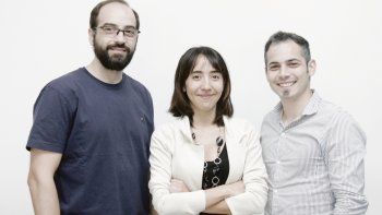 ámbito.com | 1.jpg