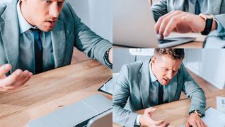 ámbito.com | Tapa Fiscales