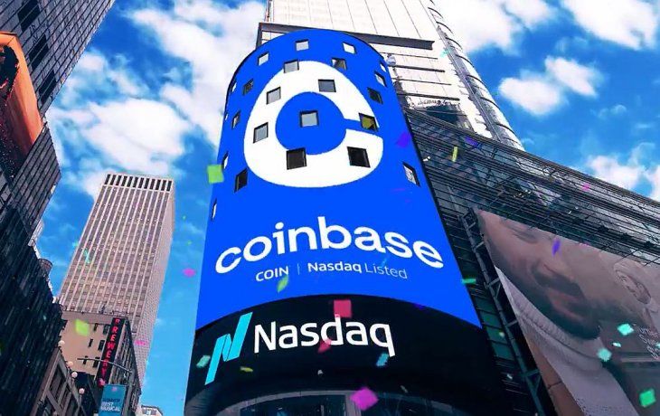 Coinbase actualmente mantiene una disputa contra la Casa Blanca por la aprobación de un proyecto que podría mermar sus ingresos. Coinbase actualmente mantiene una disputa contra la Casa Blanca por la aprobación de un proyecto que podría mermar sus ingresos.