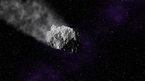 nasa: preparan la primera mision de defensa planetaria de la historia