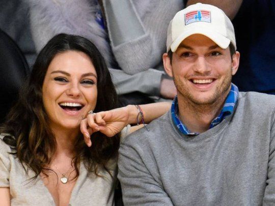 Danny Masterson convicted of rape: Ashton Kutcher and Mila Kunis defended him before the judge