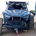 El intendente de Pinamar criticó la prohibición de cuatriciclos y 4x4 en La Frontera. El intendente de Pinamar criticó la prohibición de cuatriciclos y 4x4 en La Frontera.