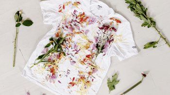 Se impone la moda circular