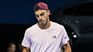 Francisco Cerúndolo perdió ante Cameron Norrie y quedó afuera del ATP 500 de Viena.