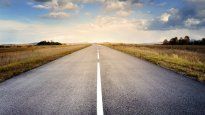 Dirección de Vialidad bonaerense emitió recomendaciones a la hora de salir a la ruta.