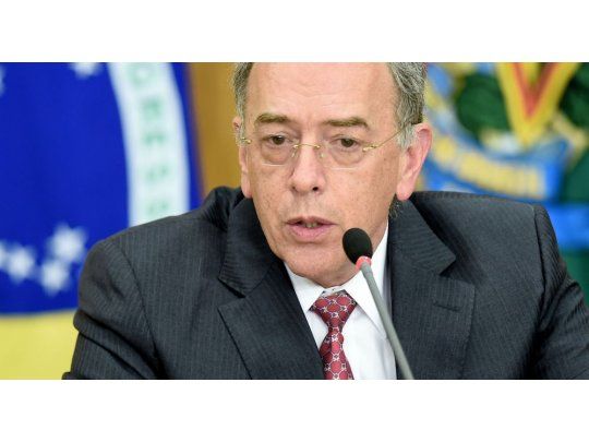 Renunció el presidente de Petrobras y acciones bajaron 14,9% en el Bovespa